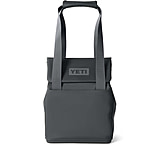 Image of Yeti Daytrip 14L Insulated Tote Bag
