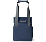 Image of Yeti Daytrip 14L Insulated Tote Bag
