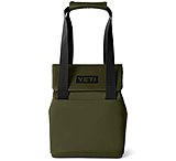 Image of Yeti Daytrip 14L Insulated Tote Bag