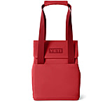 Image of Yeti Daytrip Insulated Tote Bag