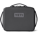 Image of Yeti Daytrip 5L Lunch Box