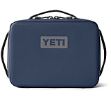 Image of Yeti Daytrip 5L Lunch Box