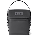 Image of Yeti Daytrip Lunch Bag