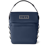 Image of Yeti Daytrip 6L Lunch Box