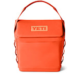 Image of Yeti Daytrip 6L Lunch Box