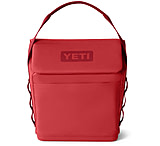 Image of Yeti Daytrip 6L Lunch Box