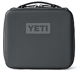 Image of Yeti Daytrip 3L Lunch Box