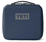 Image of Yeti Daytrip 3L Lunch Box