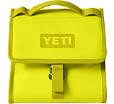 Image of Yeti Daytrip Lunch Bag