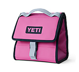 Image of Yeti Daytrip Lunch Bag
