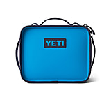 Image of Yeti Daytrip Lunch Box