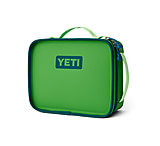Image of Yeti Daytrip Lunch Box
