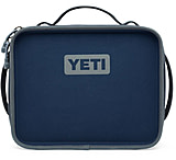 Image of Yeti Daytrip Lunch Box