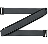 Image of Yeti Daytrip Shoulder Strap