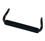 Image of Yeti DoubleHaul Tundra Handles