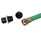 Image of Yeti Drain Plug Hose Attachment