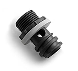 Image of Yeti Drain Plug Hose Connection