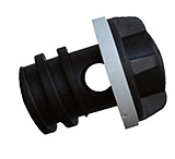 Image of Yeti Drain Plug Set of 2