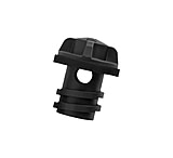 Image of Yeti Vortex Drain Plug