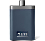 Image of Yeti 7 oz Flask