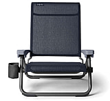 Yeti Hondo Beach Chair
