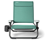Image of Yeti Hondo Beach Chair