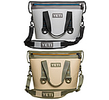 Image of Yeti Hopper 30 Portable Cooler
