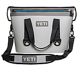 Image of Yeti Hopper 20 Portable Cooler
