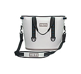 Image of Yeti Hopper 40 Portable Cooler