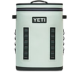 Image of Yeti Hopper BackFlip 24 Soft Cooler