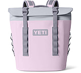 Image of Yeti Hopper M12 Backpack Soft Cooler