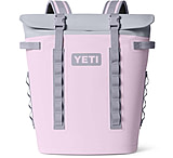 Yeti Hopper M20 Backpack Soft Cooler