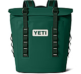 Image of Yeti Hopper M12 Backpack Soft Cooler