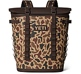 Image of Yeti Hopper M20 Backpack Soft Cooler