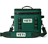 Image of Yeti Hopper Flip 12 Quart Soft Cooler