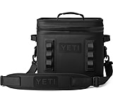 Yeti Hopper Flip 12 Quart Soft Cooler