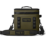 Image of Yeti Yeti Hopper Flip 12 Quart Soft Cooler