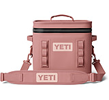Image of Yeti Hopper Flip 12 Quart Soft Cooler