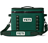 Yeti Hopper Flip 18 Quart Soft Cooler