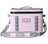Yeti Hopper Flip 18 Quart Soft Cooler