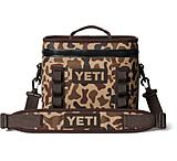 Image of Yeti Hopper Flip 8 Quart Soft Cooler