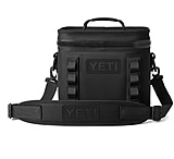 Image of Yeti Hopper Flip 8 Quart Soft Cooler