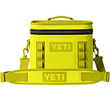 Image of Yeti Hopper Flip 8 Quart Soft Cooler