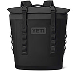 Image of Yeti Hopper M12 Backpack Soft Cooler