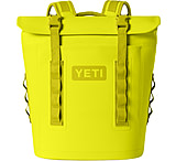 Image of Yeti Hopper M12 Backpack Soft Cooler