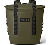 Image of Yeti Hopper M12 Backpack Soft Cooler