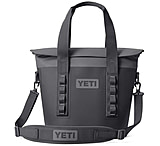 Image of Yeti Hopper M15 Tote Soft Cooler
