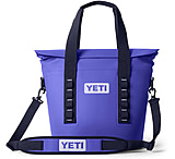 Image of Yeti Hopper M15 Tote Soft Cooler
