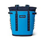 Image of Yeti Hopper M20 Backpack Soft Cooler