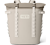 Yeti Hopper M20 Backpack Soft Cooler